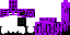 purple guy Mob 10