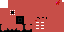 figure Roblox doors Mob 13
