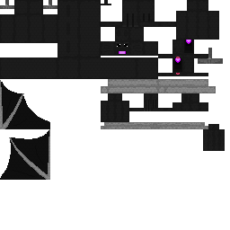 baby ender dragon Mob 6