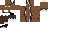 Chocolatey Mob 14
