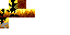 EMO GREATEST Mob 12
