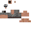 troll face villager Mob 1
