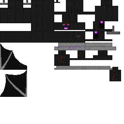 Nemesis dragon Mob 11