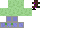 Ender Slime Mob 9