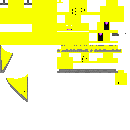 the holely dragon Mob 10