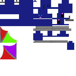 Orgog the Devourer Mob 4
