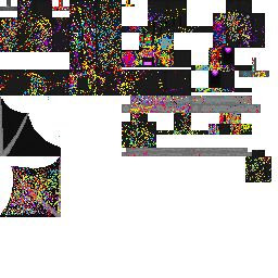 NO don't touch Mob 15