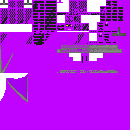 RESERECTION DRAGON Mob 7