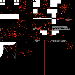 thw lalava ender dragon Mob 2