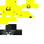 Emoji Wither Mob 13