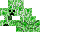 creeper Mob 11
