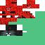 Fire God Mob 15