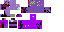 aphmau wolf Mob 2
