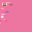 Slowpoke Mob 2