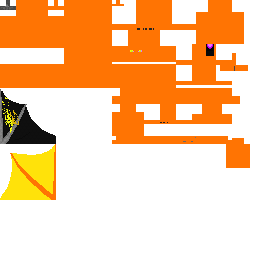 Charizard(fire pokemon) Mob 0