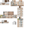 Cavern Golem Mob 1