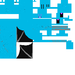 Copy of new item  in fortnite Mob 12