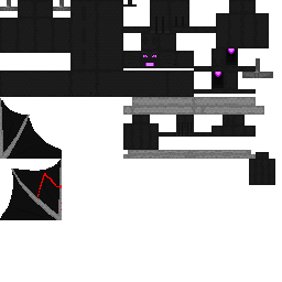 wwe Ender Dragon Mob 16