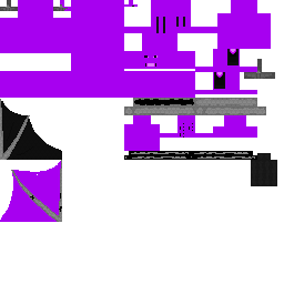 Nether dragon Mob 11