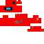 Red Mob 6