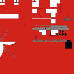 The coolest dragon. Mob 13