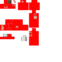 red golem Mob 6