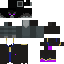 enderpiliger Mob 11