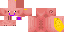 pig Mob 7