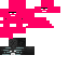 Pink wither Mob 6