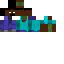 Herobrine Mob 3