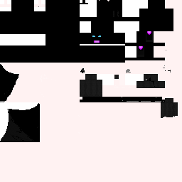 nightlight dragon Mob 14