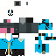 SANS Mob 2