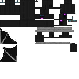 How To Train Your Dragon Toothless Mob 2