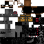 darkstalker Mob 7
