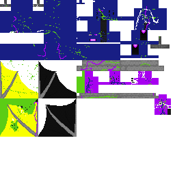 da best ender dragon Mob 6