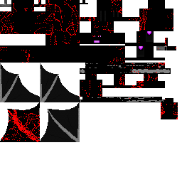 The Laser Dragon Mob 1