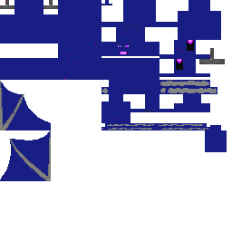 go away mario kart 8 deluxe Mob 15