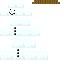 Snowman Mob 3
