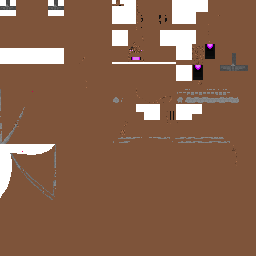 Dirt-Poopy Dragon Mob 4