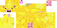 Yellow Cow Mob 0