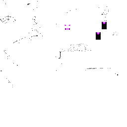 dragonnotfound Mob 12