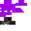 happy wither Mob 10