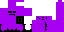 purple guy Mob 16