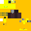 Evoker totem (quality of life) Mob 9