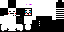 from five nights at freddys Mob 1