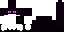 Enderman Recolored Mob 13