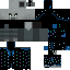 Greyson Mob 1