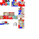 bjjlkkkigjj octimoppirme Mob 5