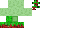 bouncy grass block Mob 4