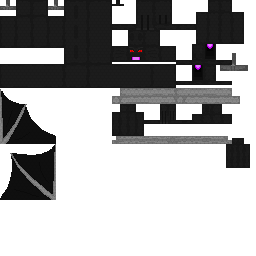 EnderDragon.exe Mob 1